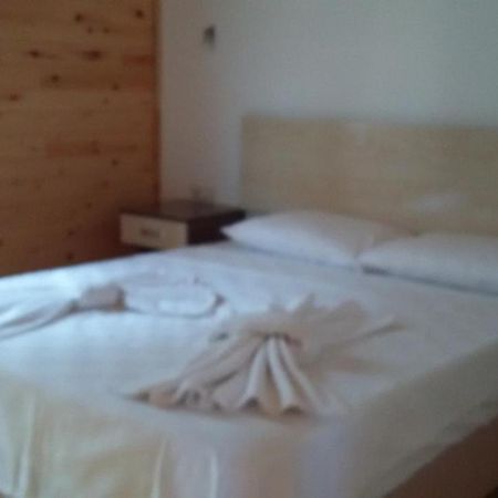 Maji Village Çıralı Zewnętrze zdjęcie